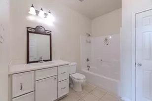 816 Martin Luther King Rd, Ames, TX 77575 - Photo 19