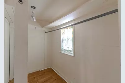 816 Martin Luther King Road, Ames, TX 77575 - Photo 43