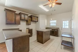 816 Martin Luther King Rd, Ames, TX 77575 - Photo 9