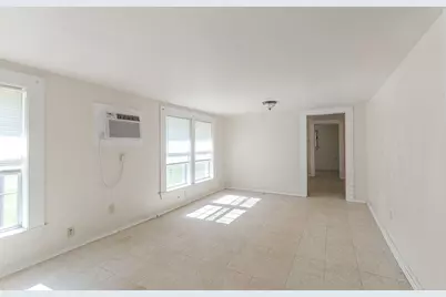 816 Martin Luther King Road, Ames, TX 77575 - Photo 25
