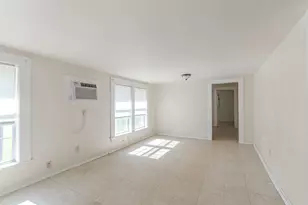 816 Martin Luther King Rd, Ames, TX 77575 - Photo 25