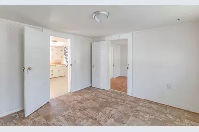 816 Martin Luther King Road, Ames, TX 77575 - Photo 39