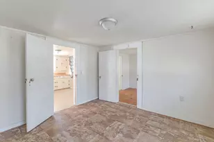 816 Martin Luther King Rd, Ames, TX 77575 - Photo 39