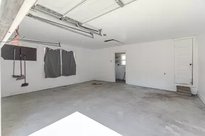 816 Martin Luther King Road, Ames, TX 77575 - Photo 43