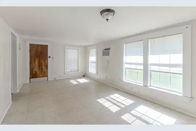 816 Martin Luther King Road, Ames, TX 77575 - Photo 29