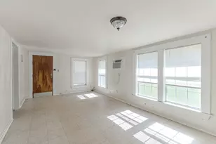 816 Martin Luther King Rd, Ames, TX 77575 - Photo 29