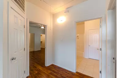 816 Martin Luther King Road, Ames, TX 77575 - Photo 13