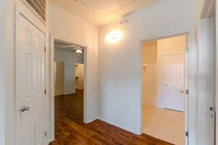 816 Martin Luther King Rd, Ames, TX 77575 - Photo 13