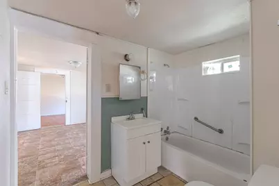 816 Martin Luther King Road, Ames, TX 77575 - Photo 37