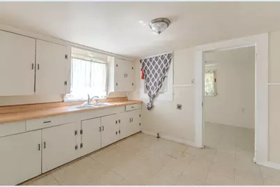 816 Martin Luther King Road, Ames, TX 77575 - Photo 29