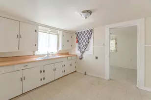 816 Martin Luther King Rd, Ames, TX 77575 - Photo 29