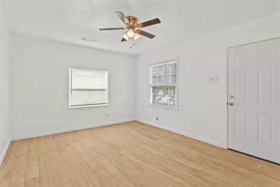 605 Pearl Street, Baytown, TX 77520 - Photo 7