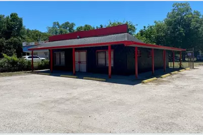 7413 Jensen Drive, Houston, TX 77093 - Photo 1
