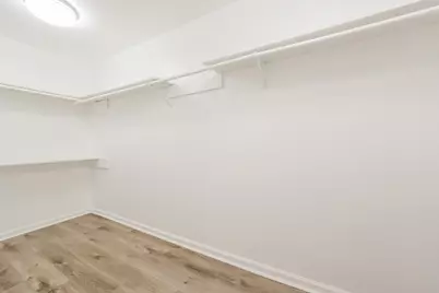 4911 Larksong Lane, Spring, TX 77388 - Photo 13