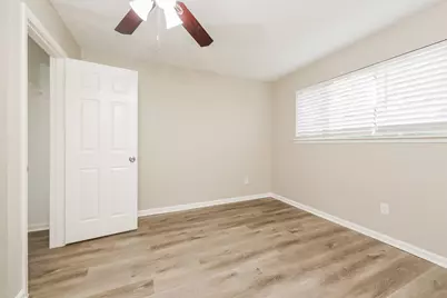 4911 Larksong Lane, Spring, TX 77388 - Photo 15