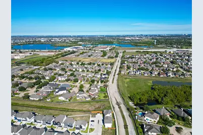 6702 Metro Blvd #3, Houston, TX 77083 - Photo 21