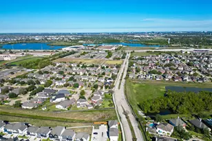 6702 Metro Blvd, Houston, TX 77083 - Photo 21