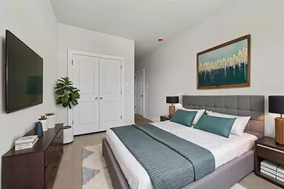 6702 Metro Blvd #3, Houston, TX 77083 - Photo 15