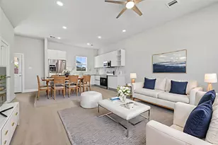 6702 Metro Blvd, Houston, TX 77083 - Photo 5