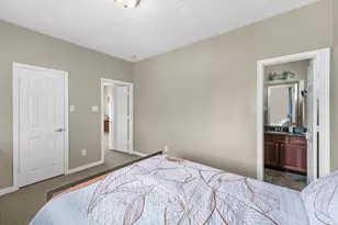 5717 Petty St, Houston, TX 77007 - Photo 15