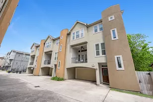 5717 Petty St, Houston, TX 77007 - Photo 5