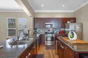 5717 Petty St, Houston, TX 77007 - Photo 21