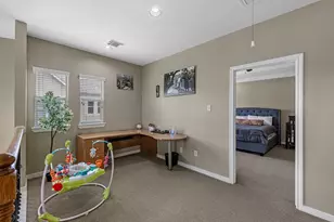 5717 Petty St, Houston, TX 77007 - Photo 11