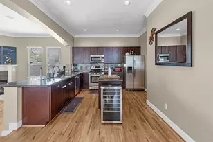 5717 Petty St, Houston, TX 77007 - Photo 19