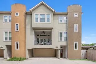 5717 Petty St, Houston, TX 77007 - Photo 3