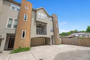 5717 Petty St, Houston, TX 77007 - Photo 33