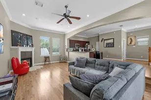 5717 Petty St, Houston, TX 77007 - Photo 23