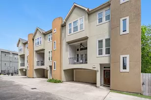5717 Petty St, Houston, TX 77007 - Photo 31