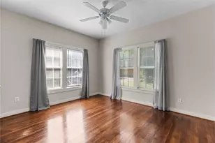 2218 Arbor St, Houston, TX 77004 - Photo 11