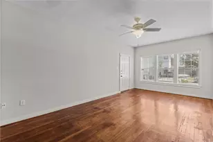 2218 Arbor St, Houston, TX 77004 - Photo 17