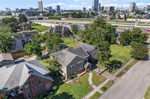 2218 Arbor St, Houston, TX 77004 - Photo 3