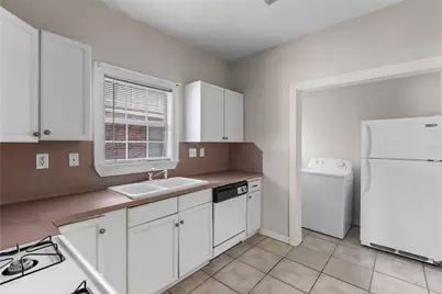 2218 Arbor Street, Houston, TX 77004 - Photo 15