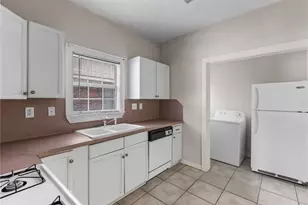 2218 Arbor St, Houston, TX 77004 - Photo 15