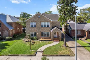 2218 Arbor St, Houston, TX 77004 - Photo 7