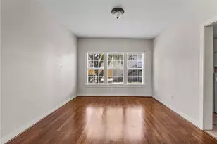 2218 Arbor St, Houston, TX 77004 - Photo 13