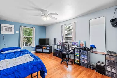 2218 Arbor Street, Houston, TX 77004 - Photo 21