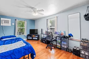 2218 Arbor St, Houston, TX 77004 - Photo 21