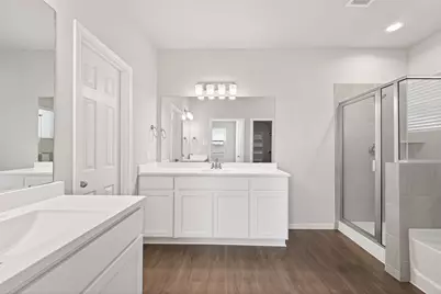 17727 Chartertree Lane, Tomball, TX 77377 - Photo 39