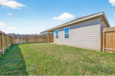 17727 Chartertree Lane, Tomball, TX 77377 - Photo 47