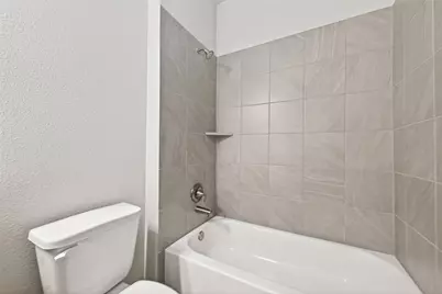 17727 Chartertree Lane, Tomball, TX 77377 - Photo 35