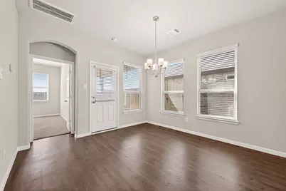 17727 Chartertree Lane, Tomball, TX 77377 - Photo 13