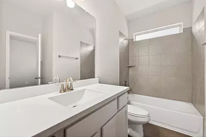 17727 Chartertree Lane, Tomball, TX 77377 - Photo 29