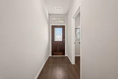 17727 Chartertree Lane, Tomball, TX 77377 - Photo 5