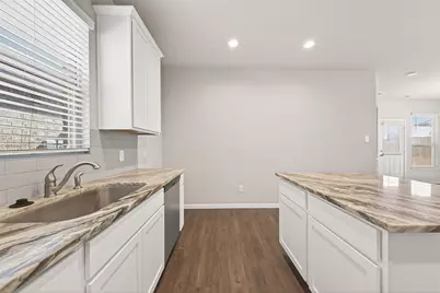 17727 Chartertree Lane, Tomball, TX 77377 - Photo 23