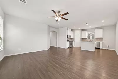 17727 Chartertree Lane, Tomball, TX 77377 - Photo 9