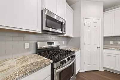 17727 Chartertree Lane, Tomball, TX 77377 - Photo 17